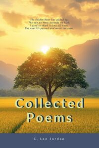 2m88e9k-front-shortedge-384